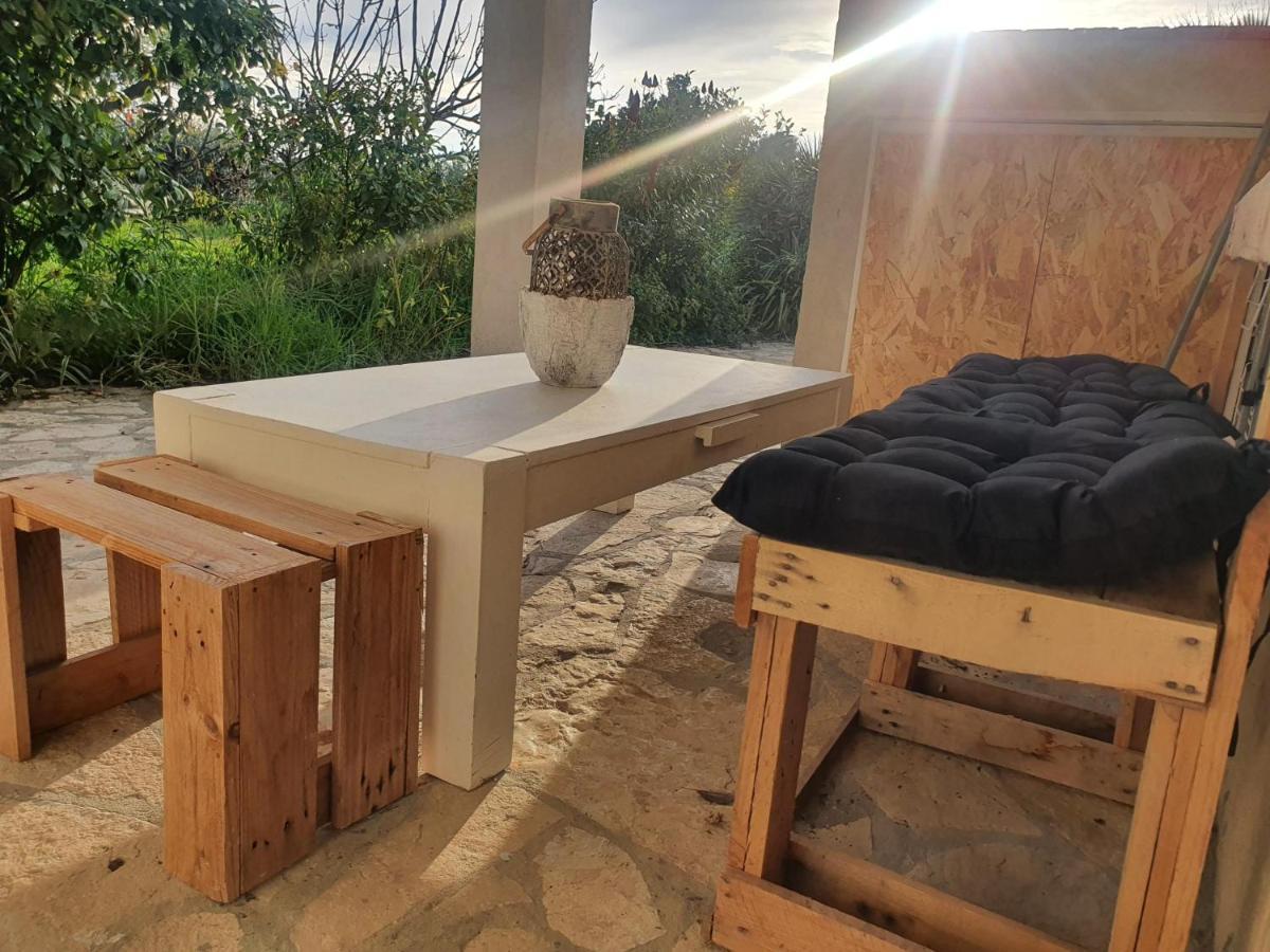 Appartement Alpes Maritimes سان بول دي فينس المظهر الخارجي الصورة