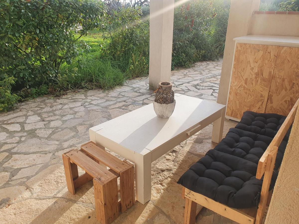 Appartement Alpes Maritimes سان بول دي فينس المظهر الخارجي الصورة